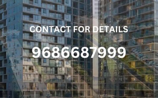 3bhk  apartment for rent at kodialbail