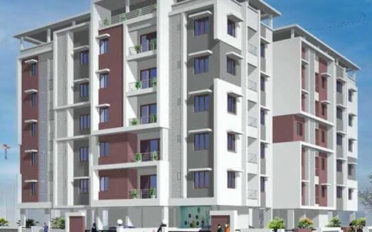 1BHK flat for sale in surathkal
