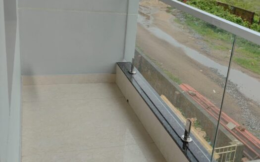 3BHK house for sale in kavoor