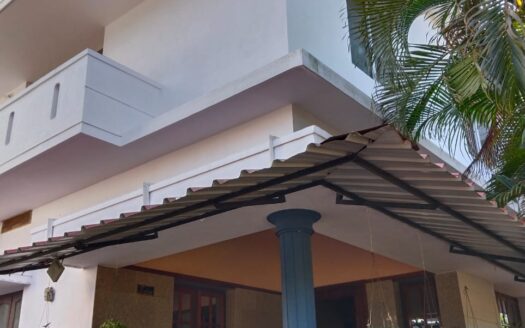 10 Cents Land with 2BHK  and 3BHK House for Sale near Alva’s College, Moodbidri