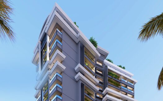 LANDTRADES KRISHNA KUTEERA